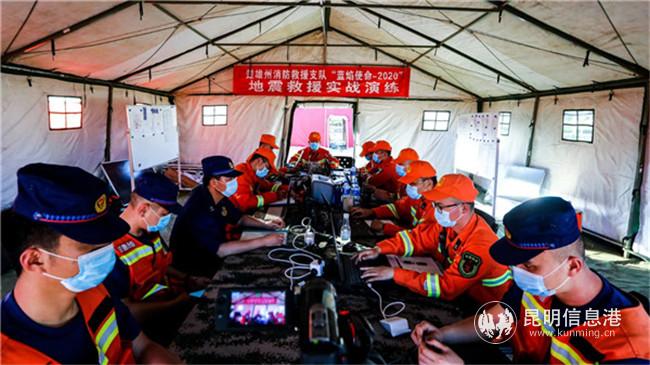 311272360326fd2701180b9ae604b59 311272360326fd2701180b9ae604b59