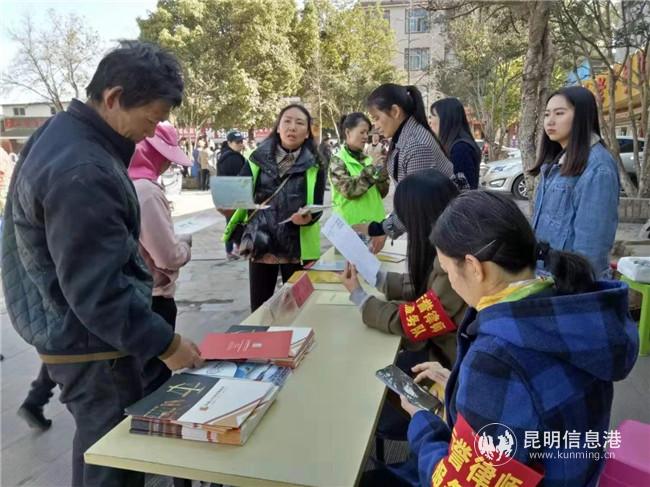 微信圖片_20200528161336