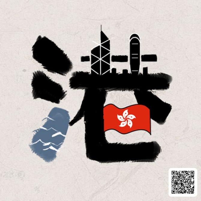 點(diǎn)擊進(jìn)入下一頁(yè)