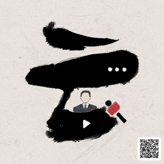 點(diǎn)擊進(jìn)入下一頁(yè)