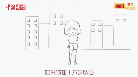 點擊進(jìn)入下一頁