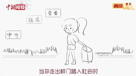 點擊進(jìn)入下一頁