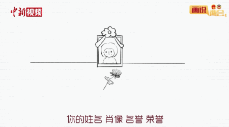 點擊進(jìn)入下一頁