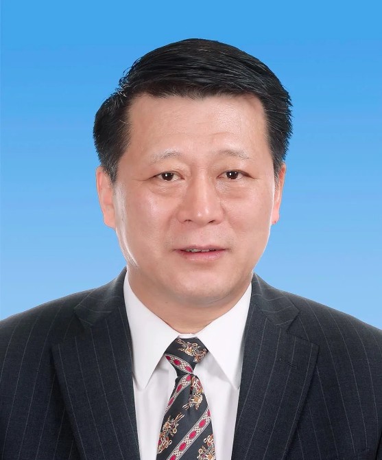 兩會看點(diǎn) | 當(dāng)“績考”遇到“疫考”，公立醫(yī)院如何保持高質(zhì)量發(fā)展