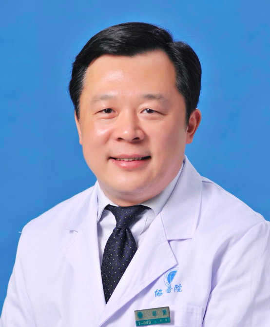 兩會看點(diǎn) | 當(dāng)“績考”遇到“疫考”，公立醫(yī)院如何保持高質(zhì)量發(fā)展