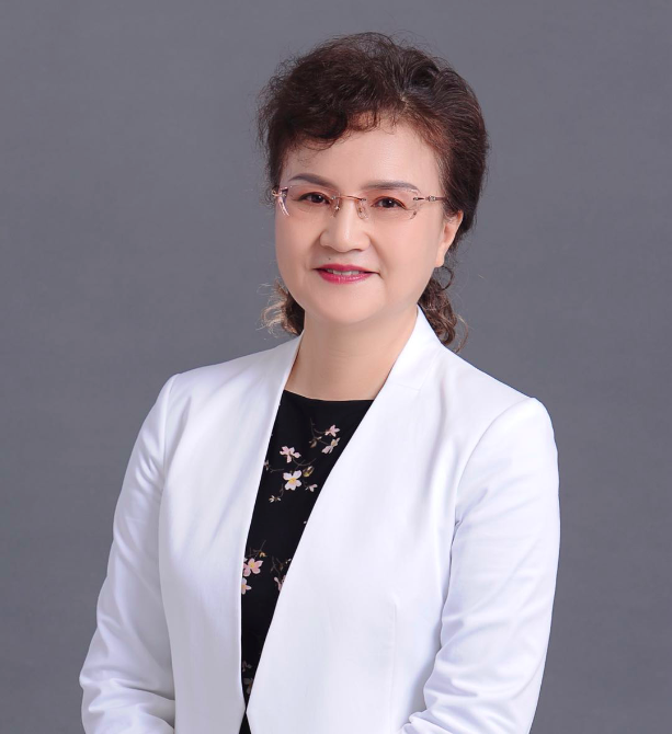 兩會看點(diǎn) | 當(dāng)“績考”遇到“疫考”，公立醫(yī)院如何保持高質(zhì)量發(fā)展