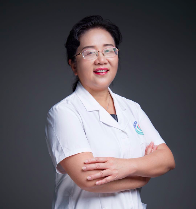 兩會看點(diǎn) | 當(dāng)“績考”遇到“疫考”，公立醫(yī)院如何保持高質(zhì)量發(fā)展