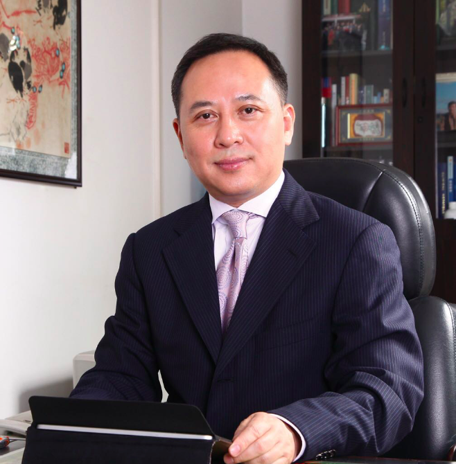 兩會看點(diǎn) | 當(dāng)“績考”遇到“疫考”，公立醫(yī)院如何保持高質(zhì)量發(fā)展