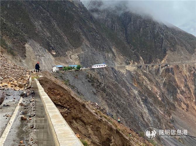 微信圖片_20200528093312 微信圖片_20200528093312