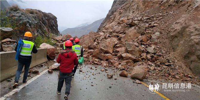 微信圖片_20200528093319 微信圖片_20200528093319