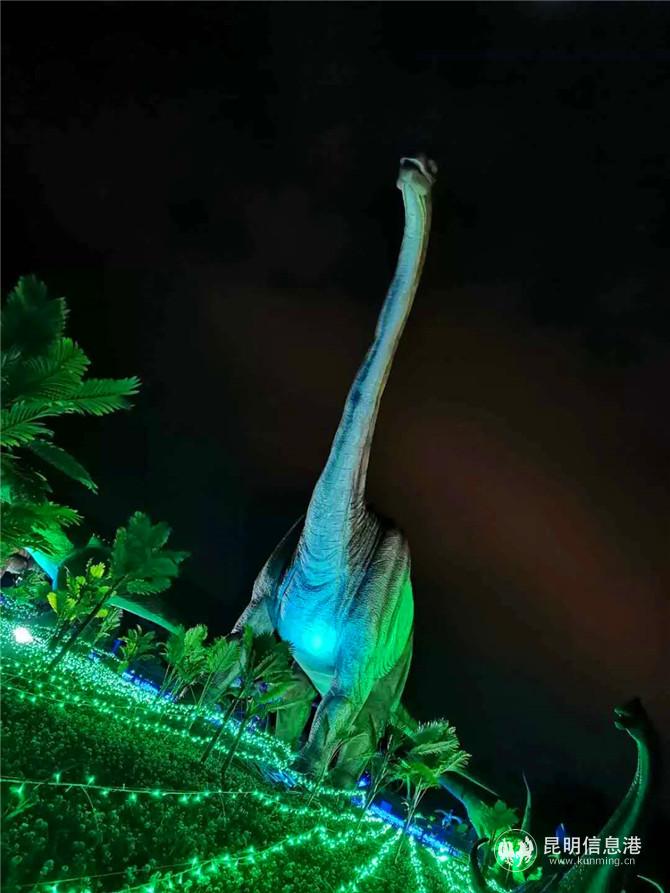 1722010793 1722010793