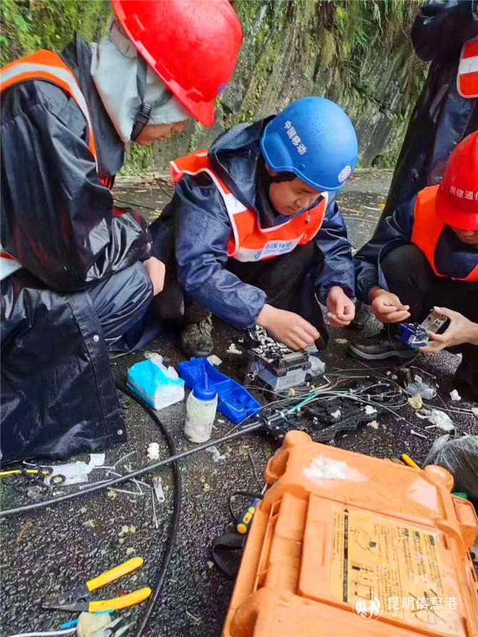 微信圖片_20200528183033 微信圖片_20200528183033