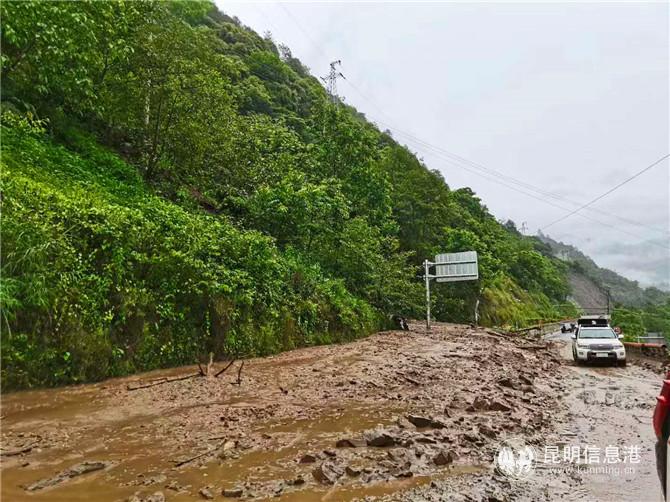 微信圖片_20200528183106 微信圖片_20200528183106