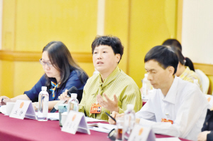 80161590696253554 80161590696253554