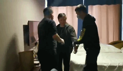 微信圖片_20200529095715 微信圖片_20200529095715