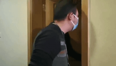 微信圖片_20200529095735 微信圖片_20200529095735