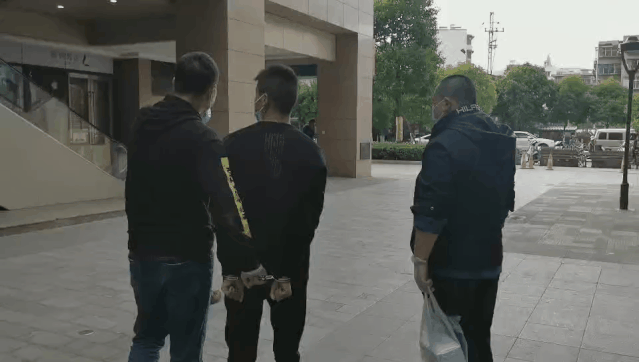 微信圖片_20200529095756 微信圖片_20200529095756