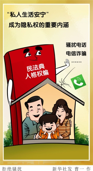 9b585fb8314d463fb09e5ce40276d1c4.jpg@1000w_1e_1c_80Q_1x 9b585fb8314d463fb09e5ce40276d1c4.jpg@1000w_1e_1c_80Q_1x