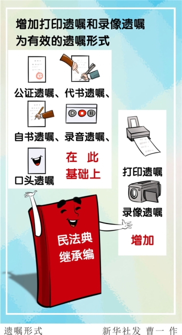 08f45d3844aa4e02832d314bed210515.jpg@1000w_1e_1c_80Q_1x 08f45d3844aa4e02832d314bed210515.jpg@1000w_1e_1c_80Q_1x