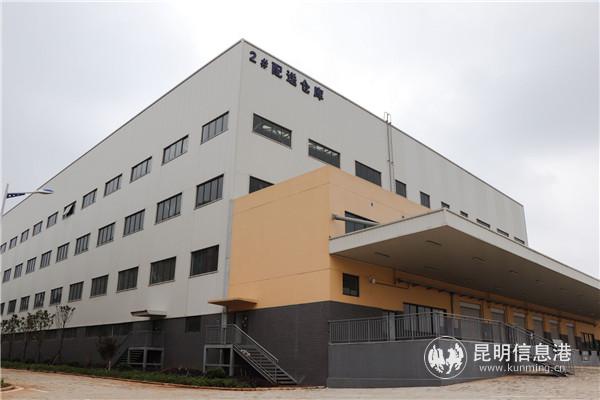 viewfile (1) viewfile (1)