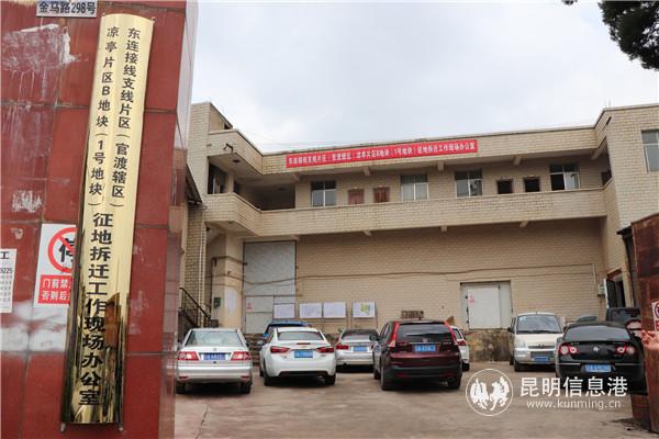 viewfile (1) viewfile (1)