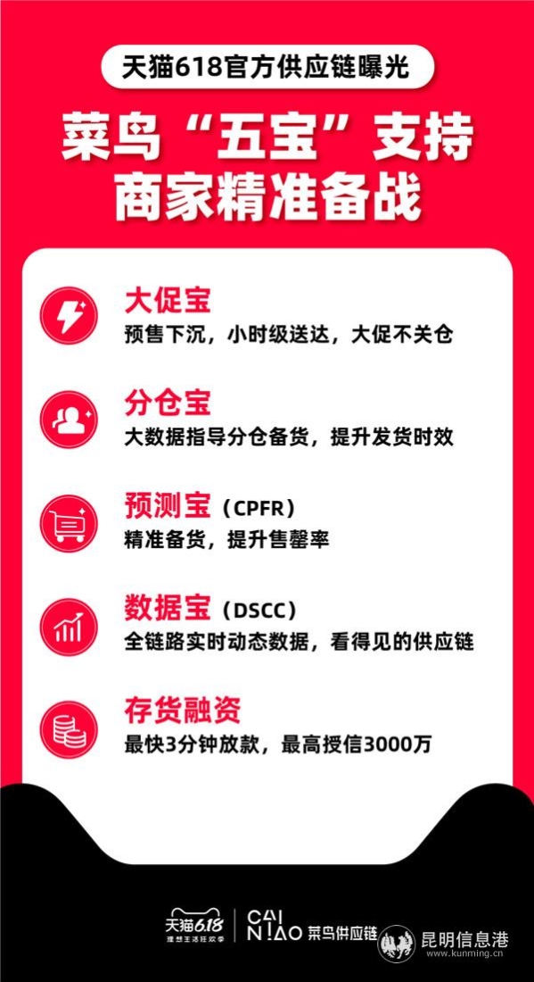 360se_picture 360se_picture