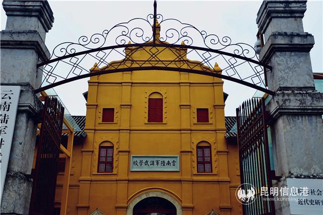 現(xiàn)場(chǎng)圖01