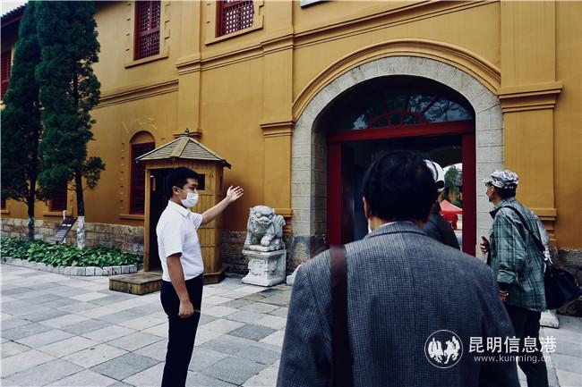 現(xiàn)場(chǎng)圖02