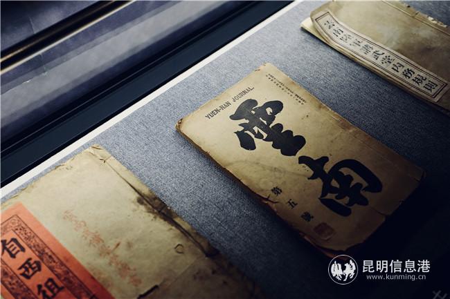 現(xiàn)場(chǎng)圖03