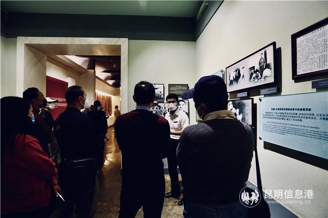 現(xiàn)場(chǎng)圖04