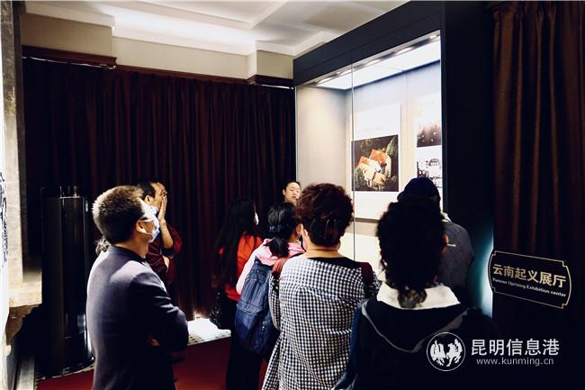 現(xiàn)場(chǎng)圖06