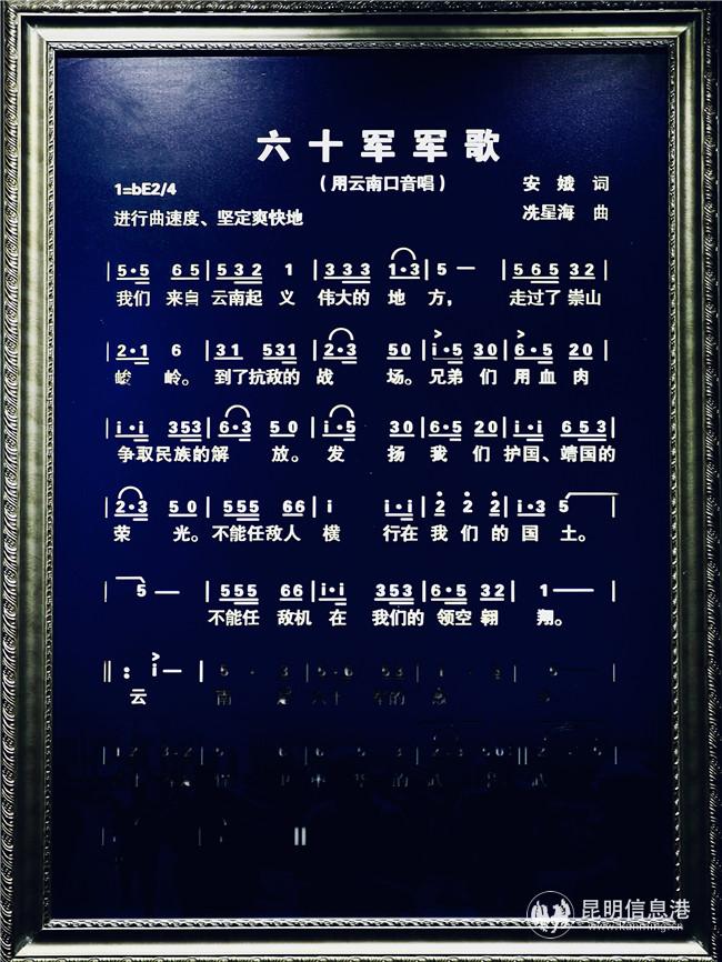 現(xiàn)場(chǎng)圖05