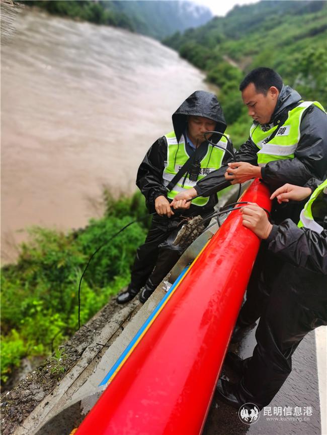 聯(lián)通公司圖1 聯(lián)通公司圖1