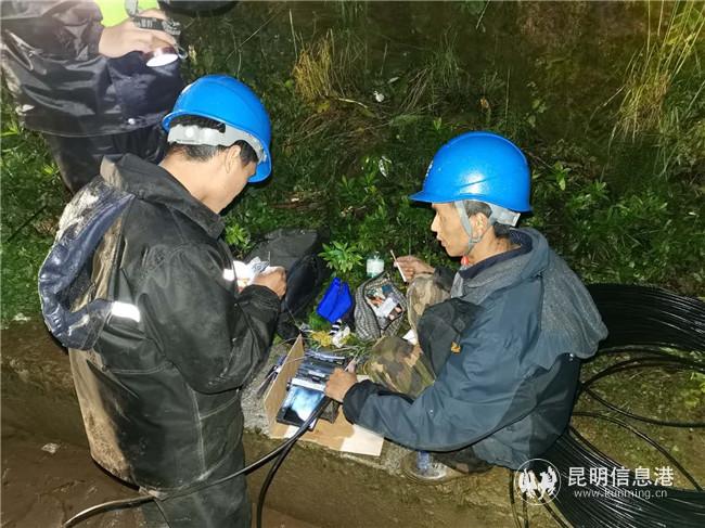 聯(lián)通公司圖2 聯(lián)通公司圖2