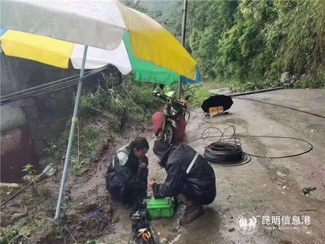 移動(dòng)公司3 移動(dòng)公司3