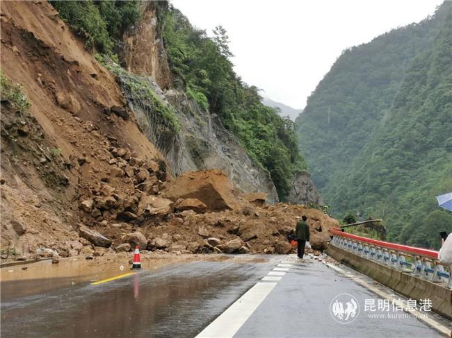 鐵塔公司1 鐵塔公司1