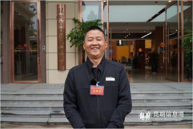 QQ截圖202005291954381