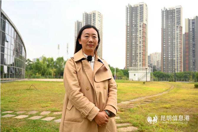 QQ截圖20200529203953