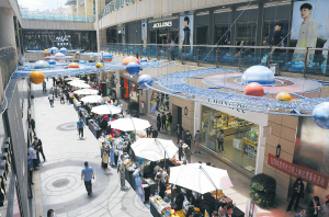 47281590773661422 47281590773661422