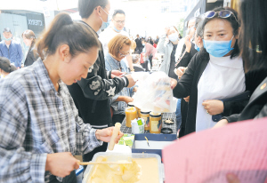 37201590773661453 37201590773661453