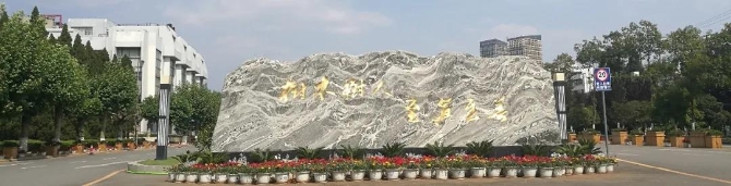 2020053008564980HNSXn