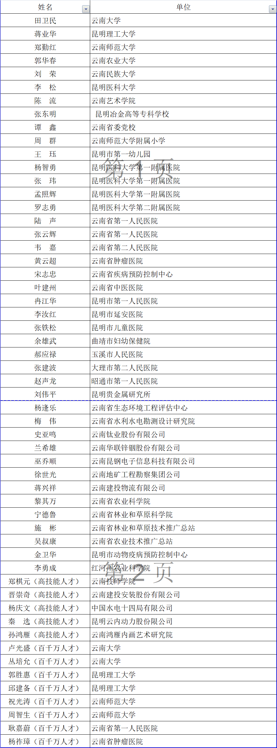 5ed1c6690a03d 5ed1c6690a03d