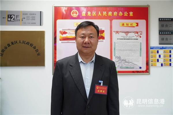 viewfile (1) viewfile (1)