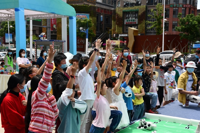 微信圖片_20200601091548 微信圖片_20200601091548