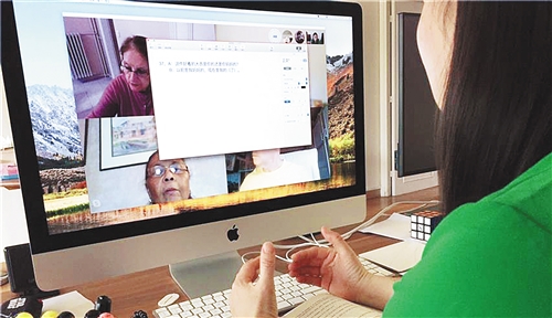 res04_attpic_brief res04_attpic_brief