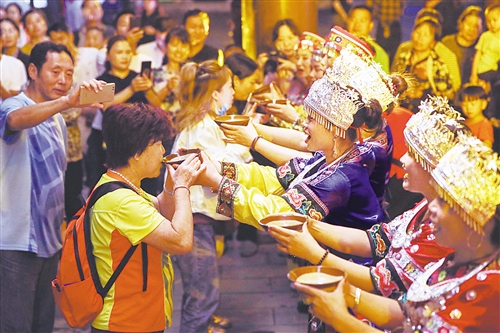 res01_attpic_brief (1) res01_attpic_brief (1)