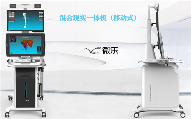 微信圖片_20200601161758 微信圖片_20200601161758