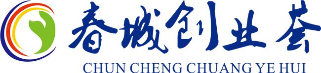 微信圖片_20200601161802 微信圖片_20200601161802