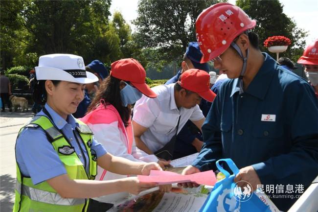 微信圖片_20200601193253 微信圖片_20200601193253