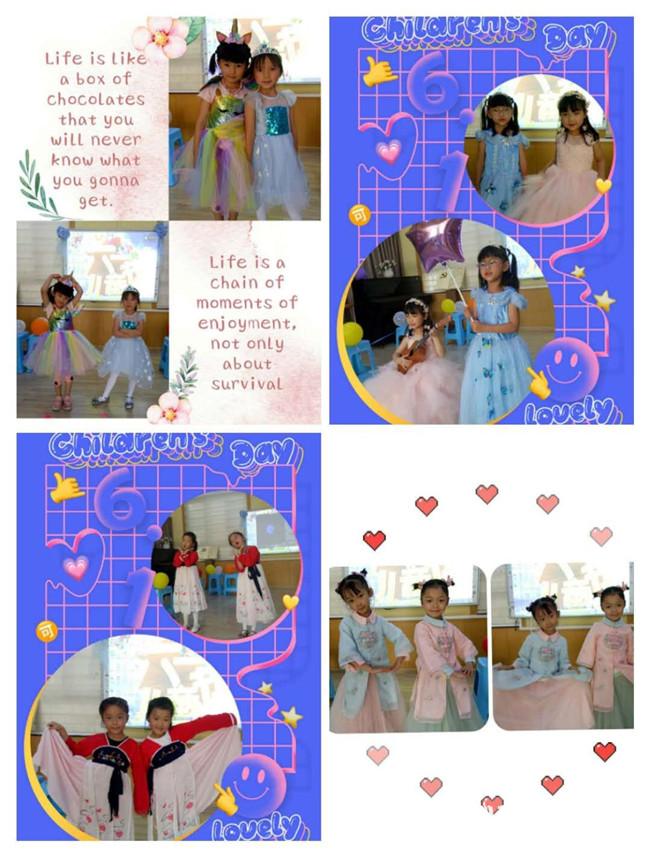 mmexport1591011434263